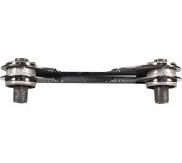 Support moteur avant METZGER pour DACIA DUSTER (HS_)