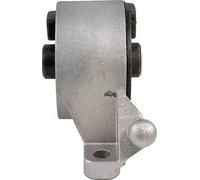 METZGER 8054015 Support moteur