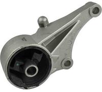 Support moteur avant METZGER pour OPEL ASTRA G