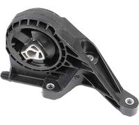 Support moteur avant METZGER pour OPEL ASTRA J