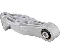 Support moteur avant METZGER pour VOLVO XC40 (536)