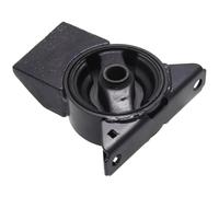 Support moteur avant Mitsubishi Carisma MR333675 OE