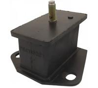 FEBEST MM-02 Support moteur