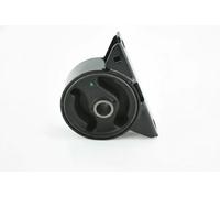 FEBEST MM-CUAFR Support moteur