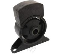 Support moteur avant MM-DA1FR FEBEST pour MITSUBISHI CARISMA
