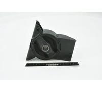 FEBEST MM-DG3FR Support moteur