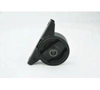 Support moteur avant MM-EA3AFR FEBEST pour MITSUBISHI GALANT VIII