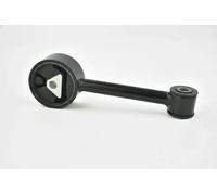 Support moteur avant MM-Z20FR FEBEST