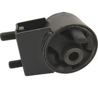 FEBEST MZM-001 Support moteur