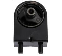 Febest Support moteur avant MZM-019 pour MAZDA MPV II