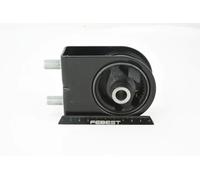 FEBEST MZM-GFAF Support moteur