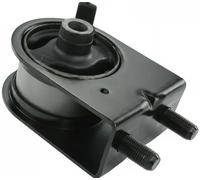 Support moteur avant MZM-GFMF FEBEST pour MAZDA 626 V 626 V Hatchback