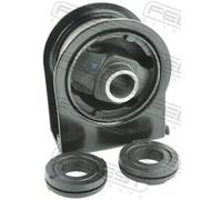 FEBEST MZM-TRF Support moteur