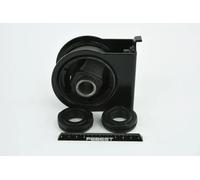 FEBEST MZM-TRF Support moteur