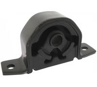 FEBEST NM-026 Support moteur