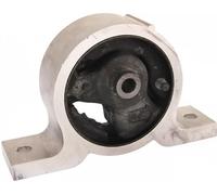 Support moteur avant NM-B15F FEBEST pour NISSAN ALMERA II Hatchback ALMERA II