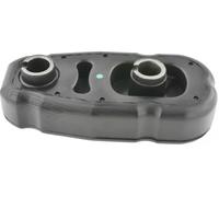 Support moteur avant NM-C26 FEBEST