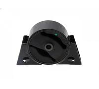 Support moteur avant NM-P12FR FEBEST pour NISSAN PRIMERA PRIMERA Hatchback