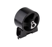 Support moteur avant ZPS-CH-171 NTY