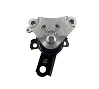 Support Moteur Avant pour Ecosport Mk2 2013-2016 2017 1.5L Essence CV21-6F012FC 1781783, remplace Le modèle A.