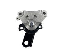 Support moteur avant pour Ford Ecosport Mk2 2013-2017 1,5 L essence CV21-6F012FC 1781783 Support moteur
