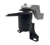 Support Moteur Avant pour Ford Ecosport Mk2 2013-2017 1.5L Cv21-6F012Fc 1781783