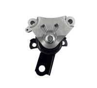 Support Moteur Avant Pour Ford Pour Ecosport Mk2 2013-2017 1,5 L Pour Essence CV21-6F012FC 1781783 Accessoires(Style1)