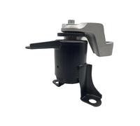 Support Moteur Avant Pour Ford Pour Ecosport Mk2 2013-2017 1,5 L Pour Essence CV21-6F012FC 1781783 Accessoires(Style2)