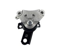 Support Moteur Avant Pour Ford Pour Ecosport Mk2 2013-2017 1.5L Essence CV21-6F012FC 1781783(Style 1)