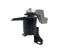 Support Moteur Avant Pour Ford Pour Ecosport Mk2 2013-2017 1.5L Essence CV21-6F012FC 1781783(Style 2)