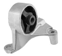 Support moteur TEKNÖR ZPS-HD-066