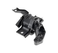 NTY ZPS-HY-555 Support moteur