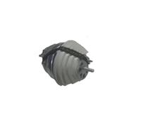 Support moteur avant pour Jaguar XF X250 C2Z5066 3618499222 C2D16622 C2C2295 C2P17845 C2D2745 Support moteur