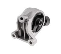 NTY ZPS-KA-352 Support moteur