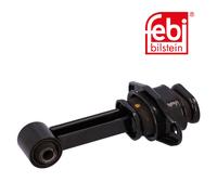 Support Moteur Avant pour KIA Stonic 1.0 T-GDi 1.4 CVVT 1.2 Rio IV