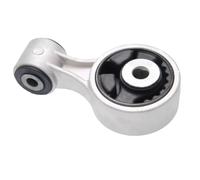 Support Moteur Avant pour Nissan Maxima et Murano (2009-2014) - Référence : 11350-JP00B