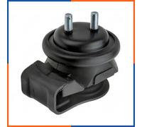 NTY Support moteur ZPS-SU-035