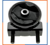 NTY ZPS-SU-025 Support moteur