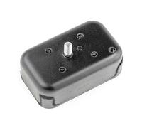 Support Moteur avant pour SUZUKI | 11610-60A0V, 11610-60A0V-000, 11610-60A00