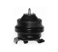Support moteur avant Support hydraulique 00848 Metalcaucho pour VW SEAT