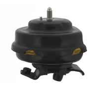 Ferdinand Bilstein Barre de suspension 2751