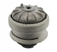 FEBI BILSTEIN 05300 Support moteur