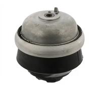 Support moteur avant Support hydraulique 05829 FEBI BILSTEIN pour MERCEDES-BENZ