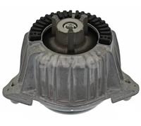 SWAG 10 94 4856 Support moteur