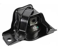 Support moteur atelier FEBI BILSTEIN 104357