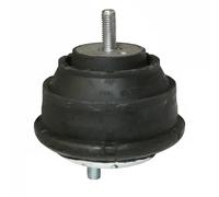 JP GROUP 1417901100 Support moteur