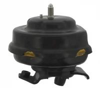 SWAG 30 13 0002 Support moteur