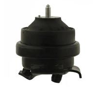 Support moteur avant Support hydraulique 30 13 0005 SWAG pour VW SEAT
