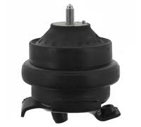 SWAG 30 13 0010 Support moteur