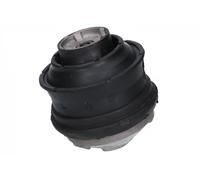 ORIGINAL IMPERIUM 31992 Support moteur